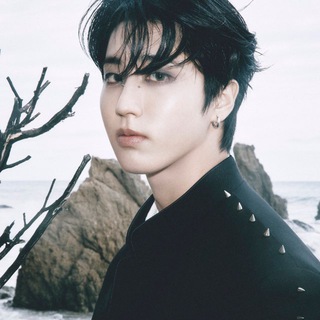 ханнис 0325 метров от вас 🔒