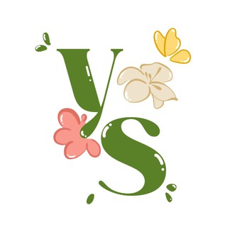 ️️YNN.SUN.NAIL️️