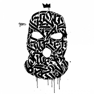 🕸𝖘𝖕𝖔𝖙𝖎𝖈𝖔𝖒𝖋𝖔𝖗𝖙🕸