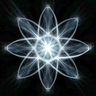 Интеллектуал