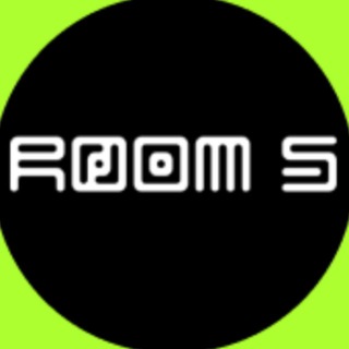 ROOM5