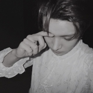 you never walk alone