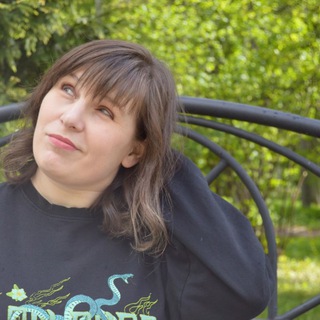 2️⃣➕2️⃣ - семейный блог... Или влог🤔 Не знаю😁