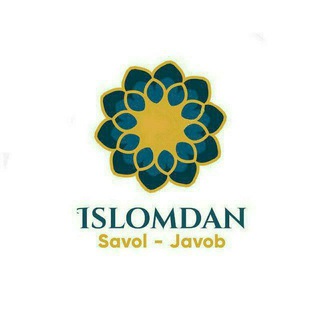 Diniy savol javollar