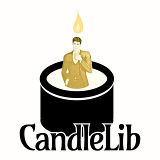 _CandleLib_