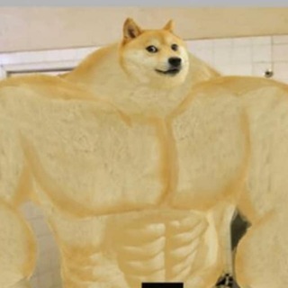 Ёбаная качалка