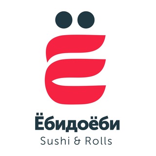 Ёбидоёби Люберцы Томилино Некрасовка