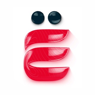 Та самая доставка Ёсуши Пермь