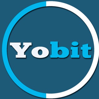 Yobit chat 🔥🔥🔥| Young Bit Hunter