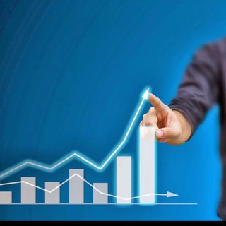 Yobit Invest Chat l LIZA POOL