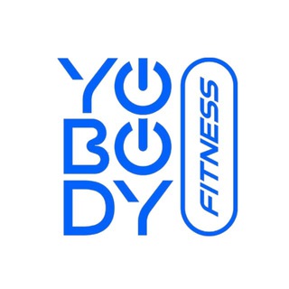YoBody Fitness