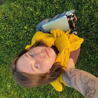 Йода | Тату Санкт-Петербург