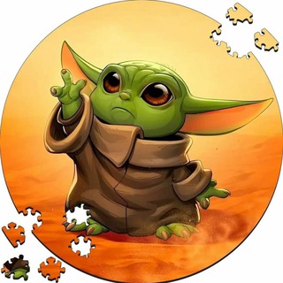 ЙОДОЧКА ПЕРЕХОДИМ