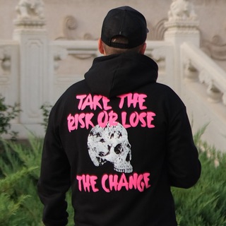 Бородатый фрилансер