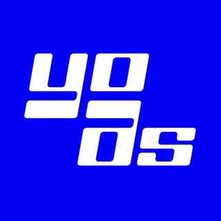 Йодс | Дизайн