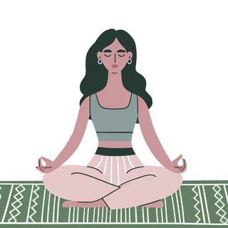 ЙОФИТ | Йога. Фитнес