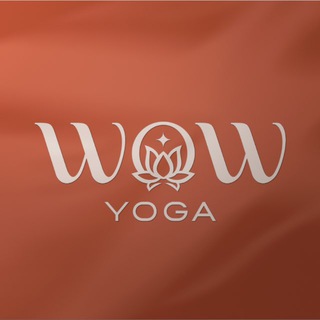 WOW YOGA ONLINE STUDIO