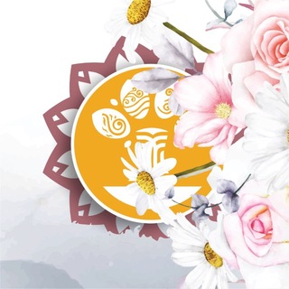 Четыре Стихии – йога студия в Екатеринбурге