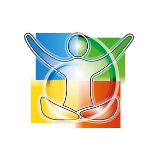 Академия Интегративной Кундалини йоги IKYA