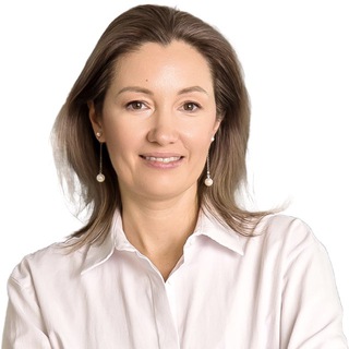 Кундалини йога с Таней Машковой