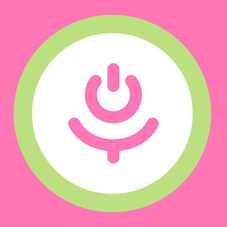 Академия Йоги | Для детей