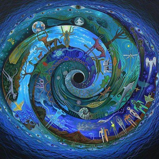 Йога и Нейога