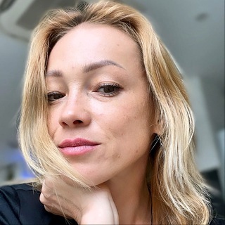 Йога Космос