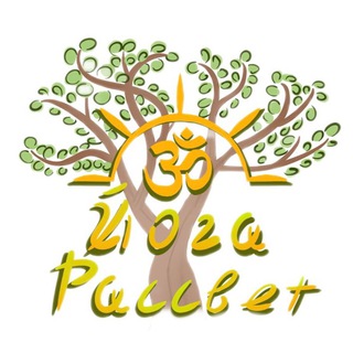 Студия йоги «Рассвет»