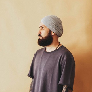 Йога с Андреем Ведёхиным / Анонсы