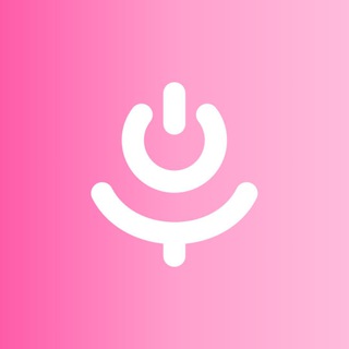 Работа в йоге | Академия Йоги