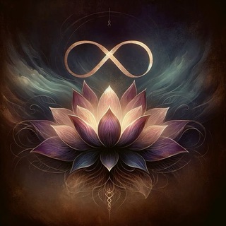 Йога - ключ к жизни ✨