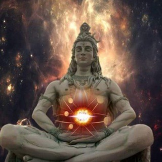 Йога и саморазвитие | Краснодар