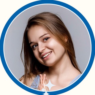 ЙОГА | ОЛЕСЯ