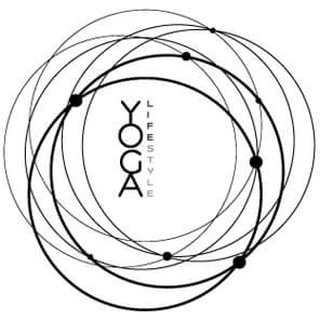 Жизнь в стиле йоги