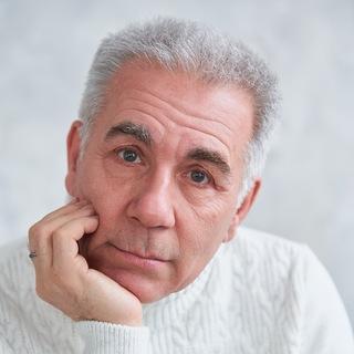 Йога как она есть. М.Митюшин