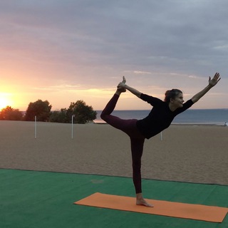 Yoga moments! ЗДОРОВАЯ СПИНА, КРАСИВАЯ ОСАНКА