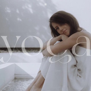 YogaRi все легко и просто