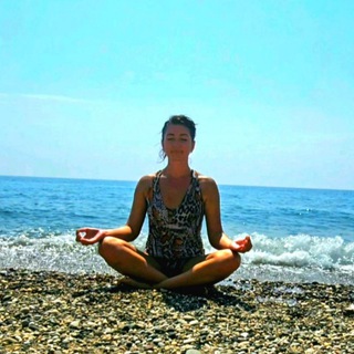 Йога с Еленой Авидзба 🪷