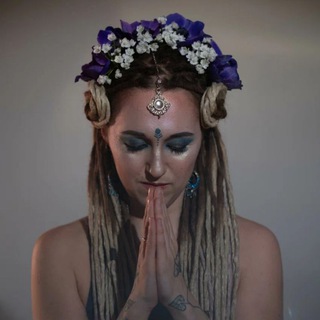 Йога и психология с Марьей