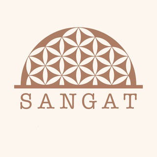 Студия йоги Сангат