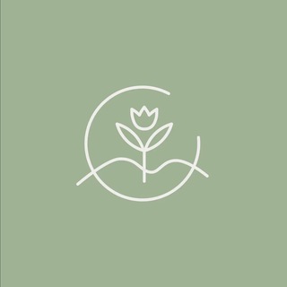 ЙОГА СТУДИЯ Марии Сашкиной