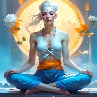 Философия йоги