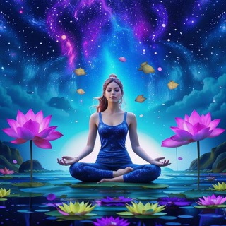 Практическая Йога