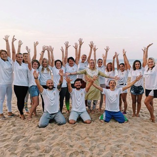 Йога-семья «ЙОГА ТУРС ИНДИЯ»