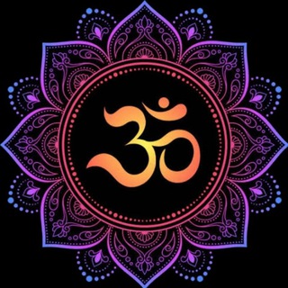 YOGA INSIDE YOU🧘🏻‍♀️
