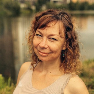 Мария / Йога / Нумерология /Пушкино