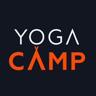 YOGACAMP FESTIVAL