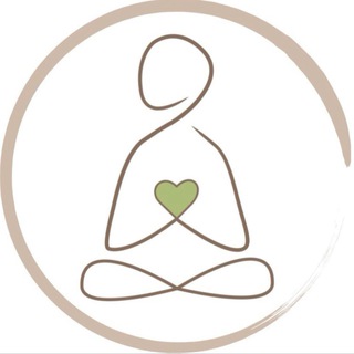 8 ЧАКРА🔅ЙОГА ЦЕНТР в Сургуте