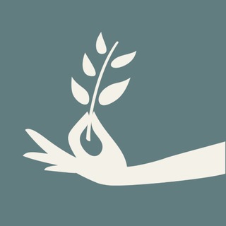 ДОМ ЙОГИ Натальи Московских