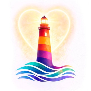 Фестиваль Кундалини Йоги "Кундалини Волна"